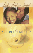 Secrets & Silence