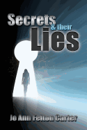 Secrets & Their Lies