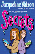 Secrets