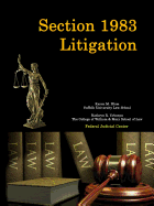 Section 1983 Litigation