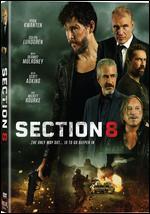 Section 8