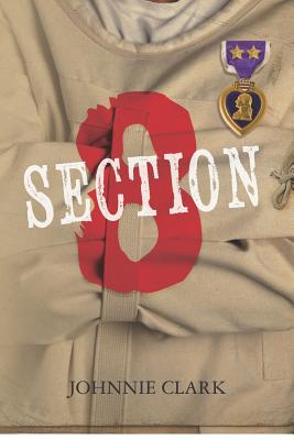 Section 8 - Clark, Johnnie