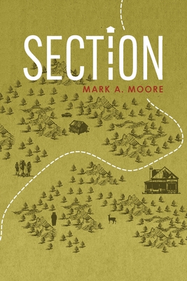 Section - Moore, Mark A