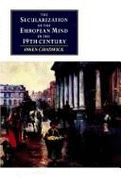Secularisation European Mind
