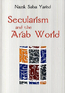 Secularism and the Arab world