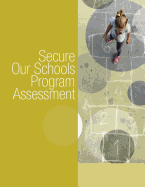 Secure Our Schools Program Assessment