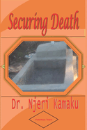 Securing Death