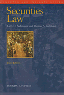 Securities Law