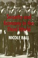 Security and Economy in the Third World