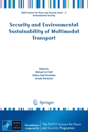 Security and Environmental Sustainability of Multimodal Transport