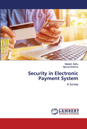 Security in Electronic Payment System