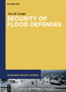 Security of Flood Defenses