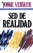 SED de Realidad