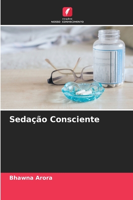 Sedao Consciente - Arora, Bhawna