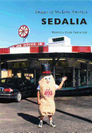 Sedalia