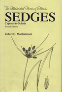 Sedges: Cyperus to Scleria