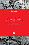 Sedimentary Petrology: Implications in Petroleum Industry