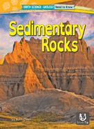 Sedimentary Rocks