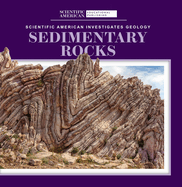 Sedimentary Rocks