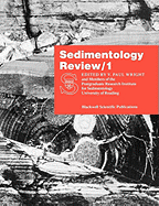 Sedimentology Review 1