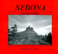 Sedona Sacred Earth
