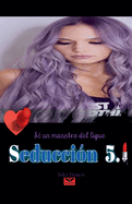 Seduccin 5.1