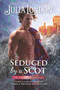 Seduced by a Scot