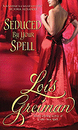 Seduced by Your Spell