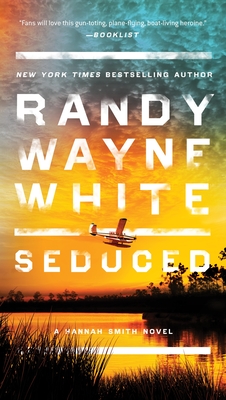 Seduced - White, Randy Wayne