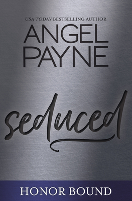 Seduced - Payne, Angel