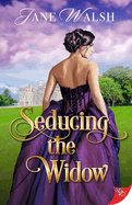 Seducing the Widow