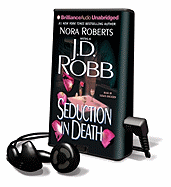 Seduction in Death