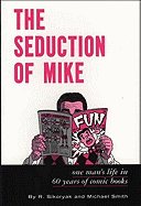 Seduction of Mike