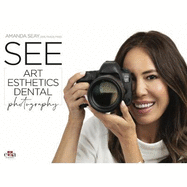 See - Art Esthetics Dental Photography