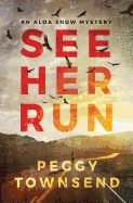 See Her Run