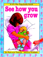 See How You Grow
