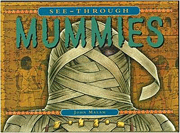 See-Through Mummies