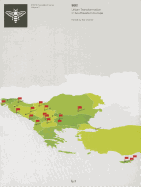 See!: Urban Transformation in Southeastern Europe Volume 2
