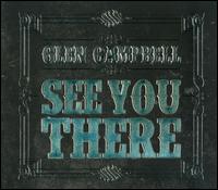See You There - Glen Campbell