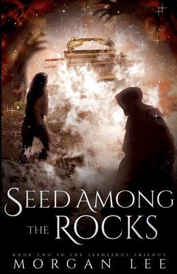 Seed Among the Rocks - Lee, Morgan