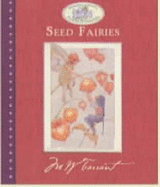 Seed Fairies - Webb, Marion St. John