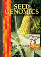 Seed Genomics