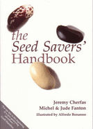 Seed Saver's Handbook