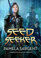 Seed Seeker