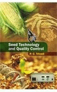 Seed Technology and Quality Control