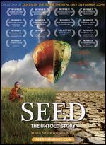SEED: The Untold Story