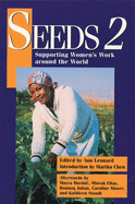 Seeds 2: Supporting Women's Work Around the World