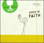 Seeds Family Worship: Seeds of Faith, Vol. 2