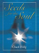 Seeds for the Soul