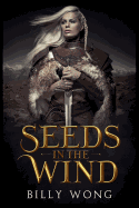 Seeds in the Wind